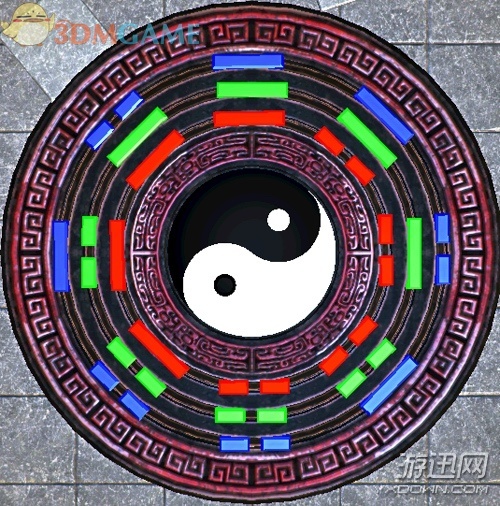 ԯ6ȫ䡢ȫ֧ȫͼĹ