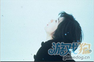 Ӱˡ2ִͼĹ