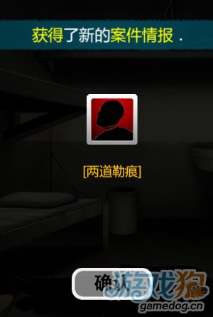 ڴ̽Ϸ