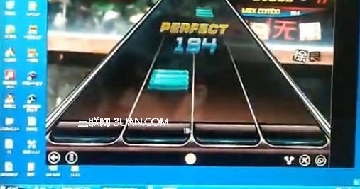 ʦ԰ô漰װ̳
