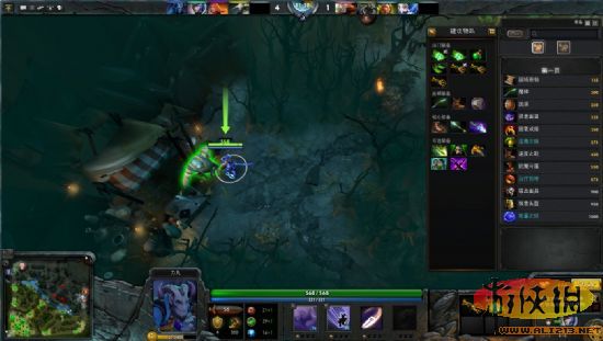 dota2װ򷽷