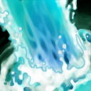 dota2Ӣ֮Ͻ