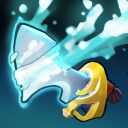 dota2Ӣ֮Ͻ