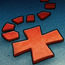 dota2Ӣ֮Ͻ
