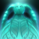 dota2Ӣ֮Ͻ