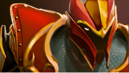 dota2Ӣ֮ʿ