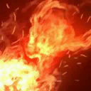 dota2Ӣ֮ʿ