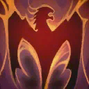 dota2Ӣ֮ʿ
