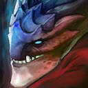 dota2Ӣ֮ʿ