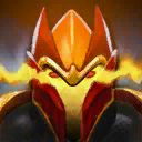 dota2Ӣ֮ʿ