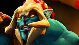 dota2Ӣ֮ʿ