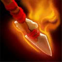 dota2Ӣ֮ʿ