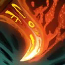 dota2Ӣ֮ʿ