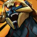 dota2Ӣ֮ʿ