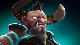 dota2Ӣ֮ս
