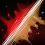 dota2Ӣ֮ս