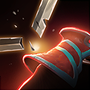 dota2Ӣ֮ս