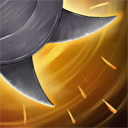 dota2Ӣ֮˺