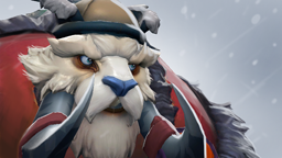 dota2Ӣ֮