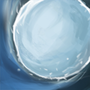 dota2Ӣ֮