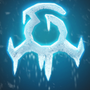 dota2Ӣ֮