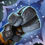 dota2Ӣ֮