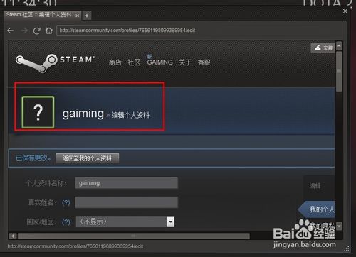 dota2ô
