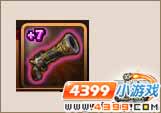 TNTϷƷ