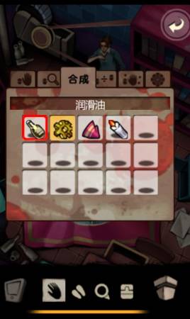 ƻʮ𼱡2ͼĹ