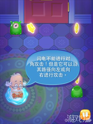 ӱNight Guests1-25ͨع1