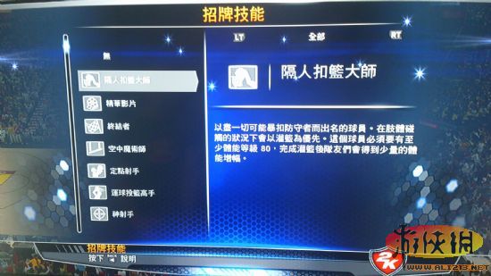 nba2k14Ƽһ