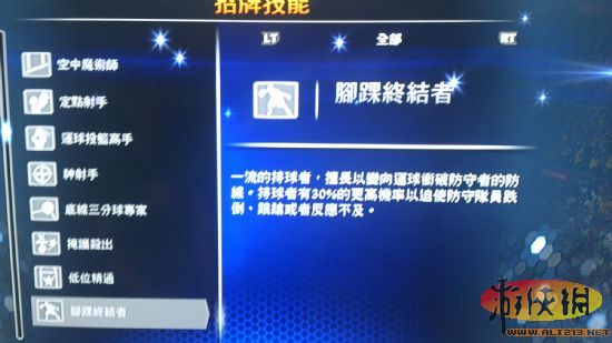 nba2k14Ƽһ