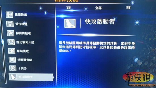 nba2k14Ƽһ