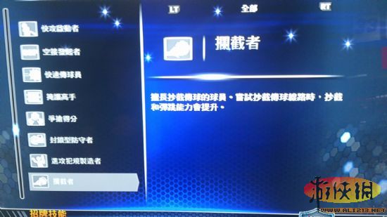 nba2k14Ƽһ