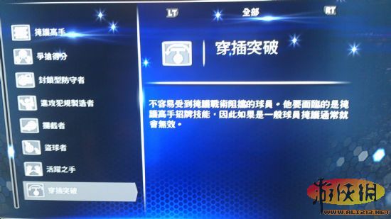 nba2k14Ƽһ