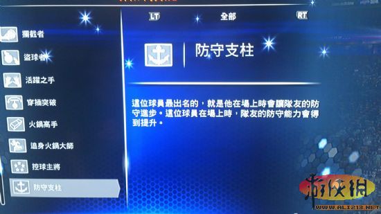 nba2k14Ƽһ