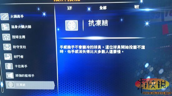 nba2k14Ƽһ