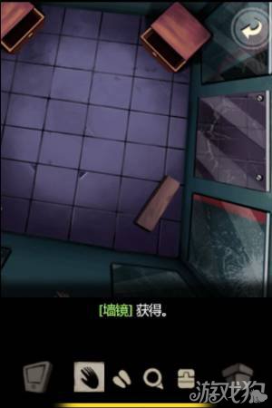 《囚禁计划：十万火急》基础房间11图文攻略