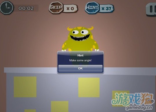 100ִ8¥ϵСֹع