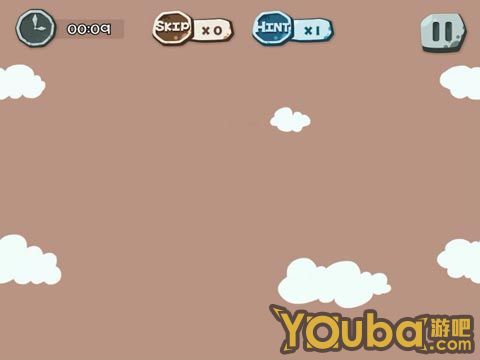 100ִ15أɻǿع