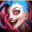 lolӢ۱̬ADC˹Ͻ