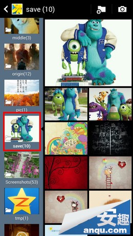 Note3ʹüɣͼƬƵƬ