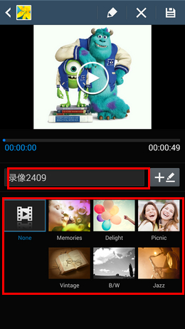 Note3ʹüɣͼƬƵƬ