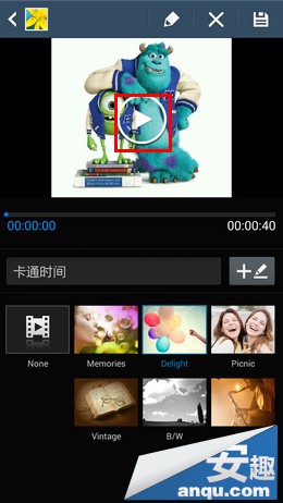 Note3ʹüɣͼƬƵƬ