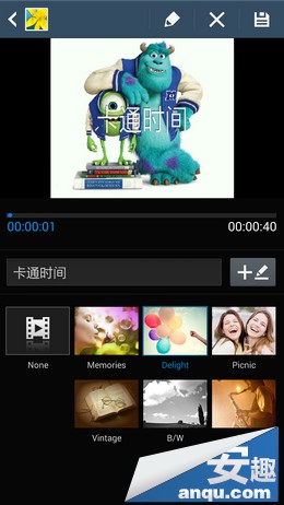 Note3ʹüɣͼƬƵƬ