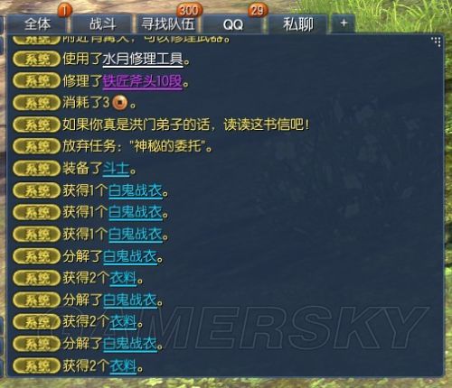 顷ˢ׹ˢϹ