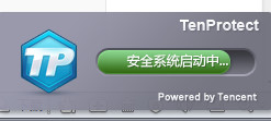 顷win8ϵͳз