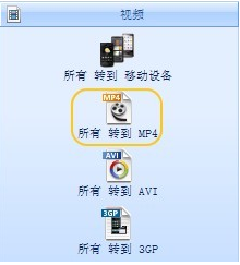 ʽΪƵļˮӡ