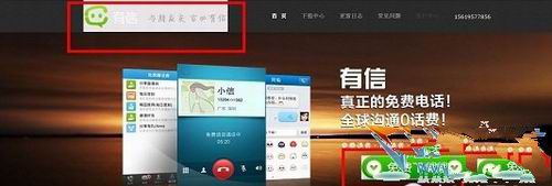 绰ʹý̳