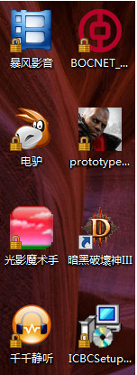 ͼС